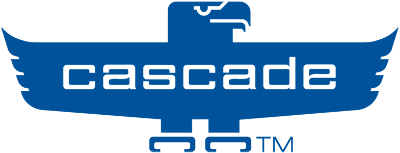 Logo Cascade